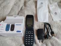 Telefon MAXCOM MM828