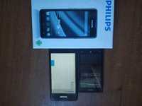 Nokia Lumia 520 | Philiphs Xenium W6610 (дефекти)