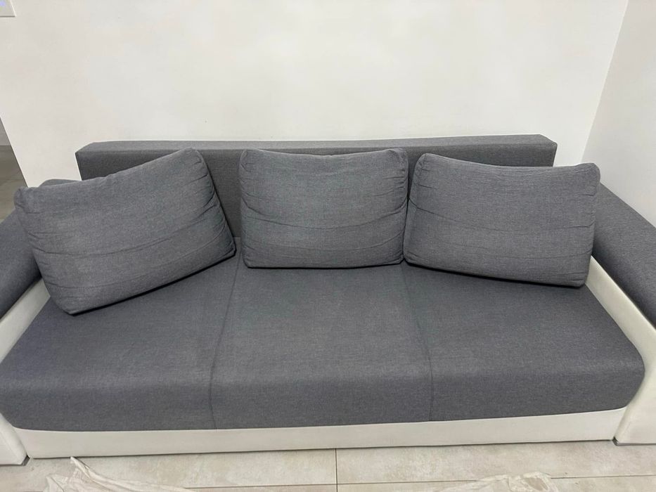 Pranie Tapicerki, Dywanów i Wykładzin Gdańsk Gdynia Sopot i okolice!