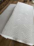 Materace 200x90
