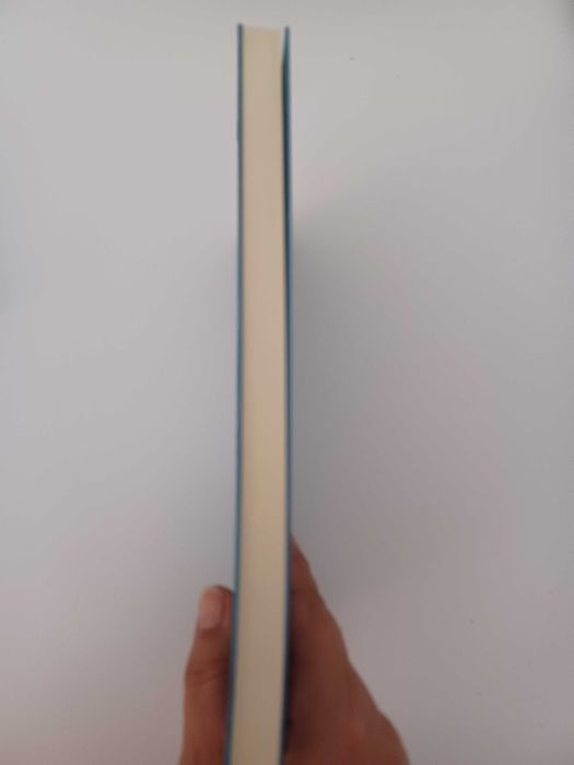 Enquanto a Lua muda - Sofia Serrano