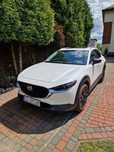 Mazda CX-30 Mazda CX-30 2.5 turbo 250 KM Pakiet Premium!