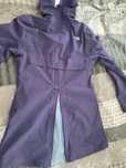 Kurtka the north face dryvent rozmiarM m