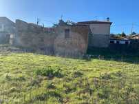 Moradia T4 para venda