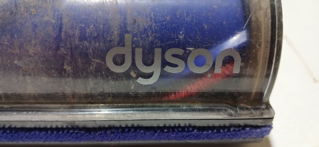 Щётки насадки сменная трубка Dyson v12 detect slim obslute. Dyson V12