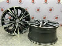 Диски колісні 19R для Infiniti Q60