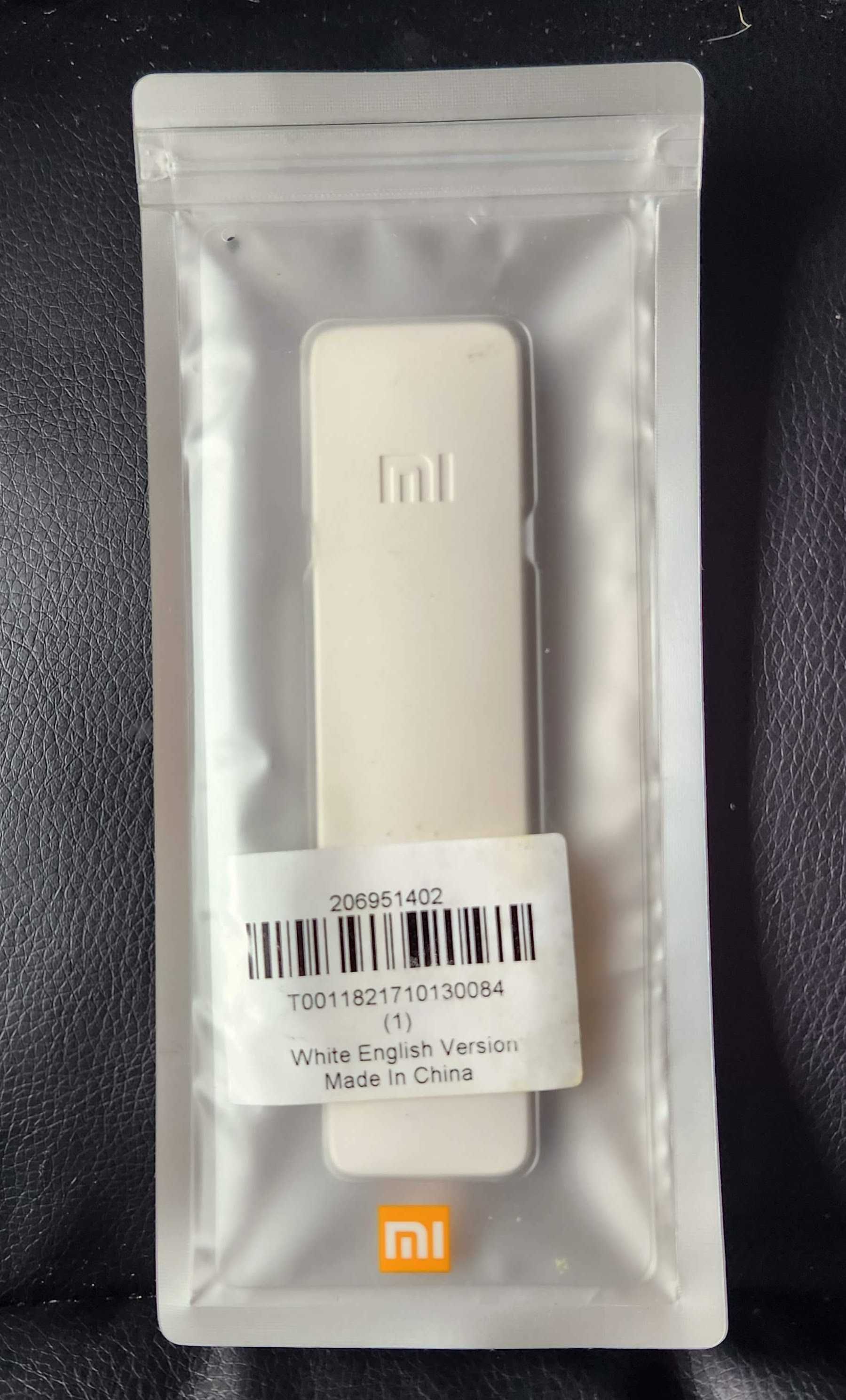 Extensor Wireless Xiaomi Repeater 2