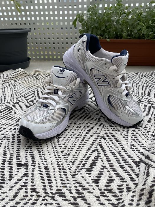 New Balance 530 unisex
