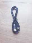 Kabel , przewód USB typ B do drukarki