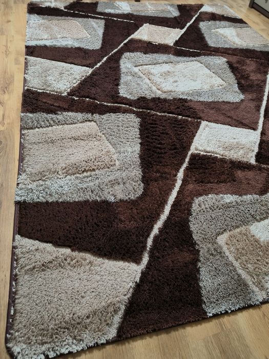 Dywan Brylant Berfin 240x330