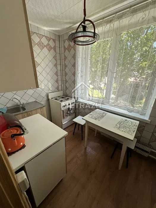 Продам 2к кв Нескорених,4, Героев труда, Салтовка Сертификат