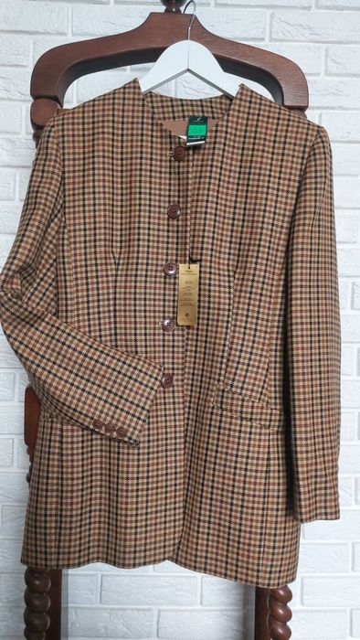 Жакет "Marks & Spencer"