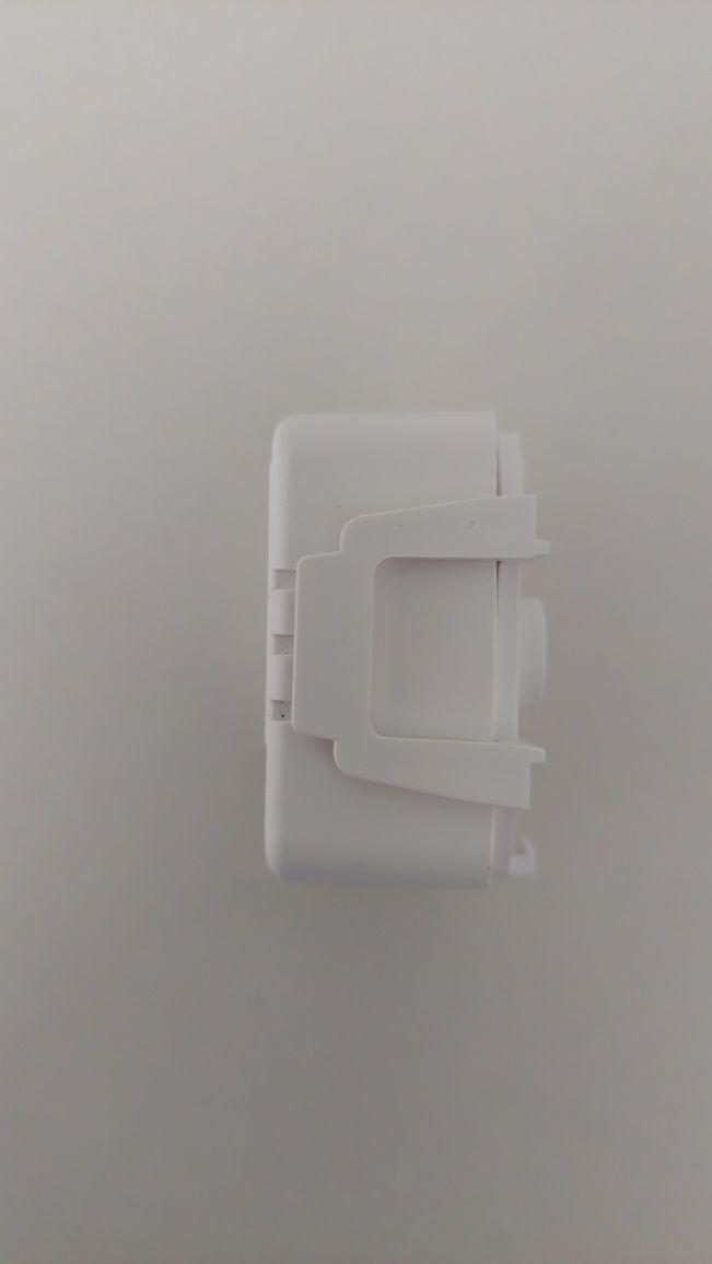 Modulo de estores wifi