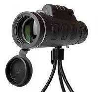 Монокуляр Панда 40/60