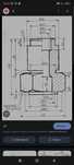 Rysunek techniczny odręczny, AutoCAD PKM projekty