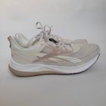Reebok Floatride Energy 4
