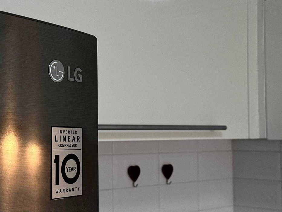 Продаж 2 кімнатної квартири Новобудова