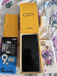 Telefon Realme C25 Y