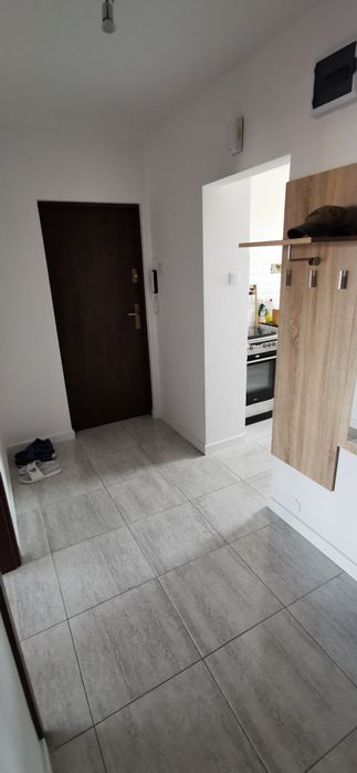 Sprzedam mieszkanie 60m Karczew