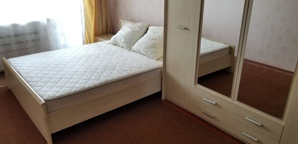 Продам матрац 200×160