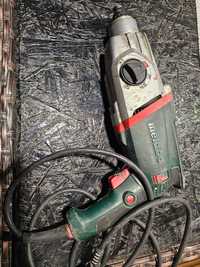 Metabo UHE 2250 Multi młotowiertarka