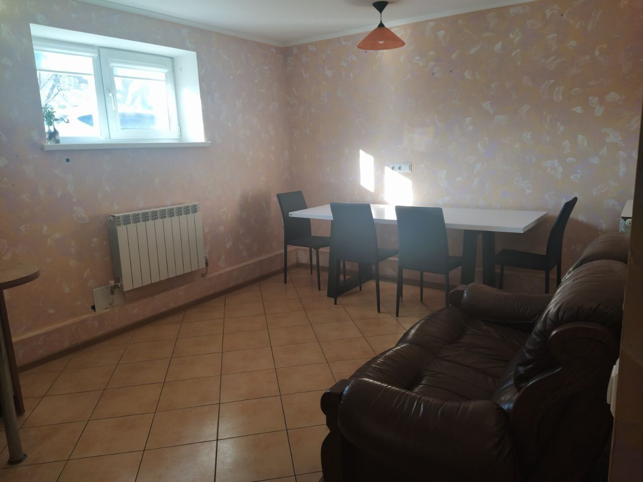 Дом 10км от м.Осокорки Собственник БЕЗ%
