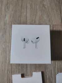 AirPods PRO Nowe Nieużywane