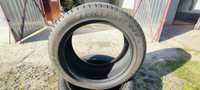 Opony letnie 235/45R17