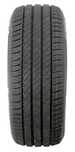 Nowe opony letnie 175/65 R14 Kleber + Ubezpieczenie Montaż Duży wybór