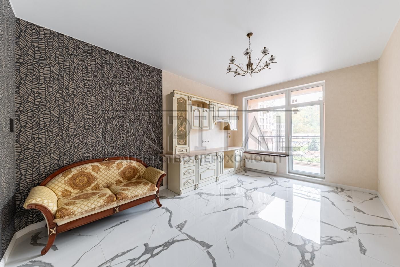 Продаж / Квартира / Михайла Бойчука, Звіринець, 52 Перлина