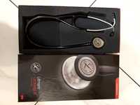 Littmann Cardiology IV Stethoscope Стетоскоп Фонендоскоп