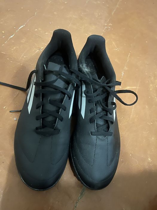 Adidas Deportivo 43 розмір