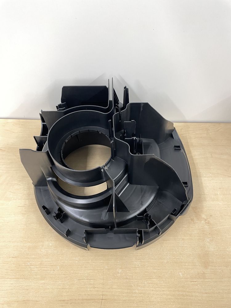 Konsola Podstawa Silnika odkurzacza karcher Wd 3 Battery Power 36 V