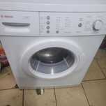 Pralka Bosch Maxx 7 gwarancja 6 m-cy