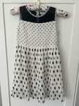Suknia na 6 lat River Island