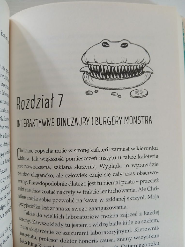 Śmierć przy myciu zębów