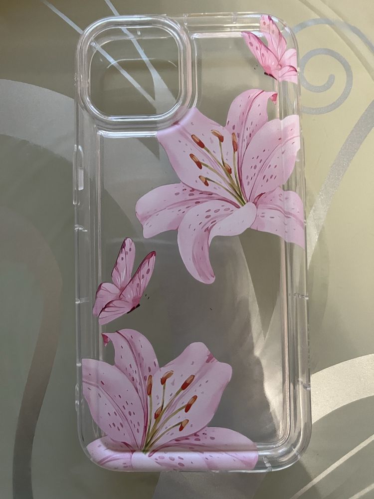 Etui na Iphone 13