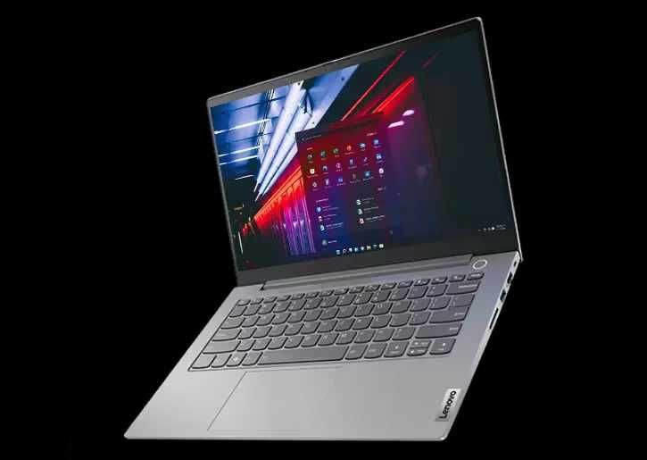 Lenovo ThinkBook 14 G2 ITL, i3/16GB/512GB/Win11Pro