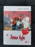 100. JEZUS ŻYJE CZ.3 - Emilien Tardif