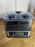Parowar Morphy Richards IntelliSteam 48780
