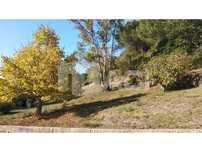 Terreno Moradia - Fontes, Leiria