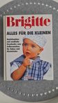 Brigitte Alles fur die kleinen
