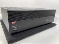 Adcom GFA-545 II