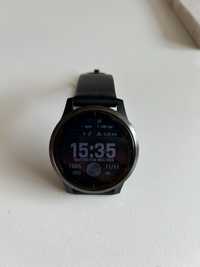 Garmin Vivoactiv 4 dotykowy