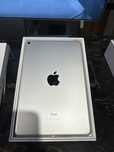iPad mimi 5 64gb 7,9”