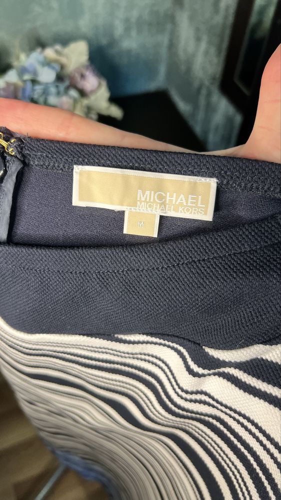 Сукня Michael kors