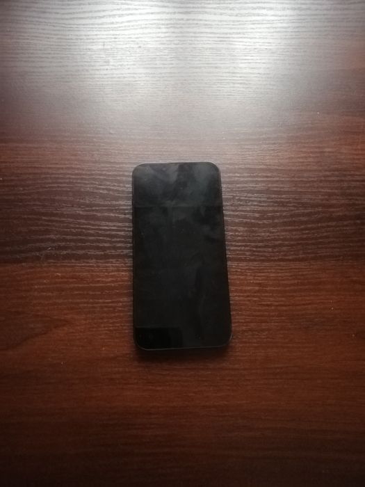 iPhone 14 на запчастини!