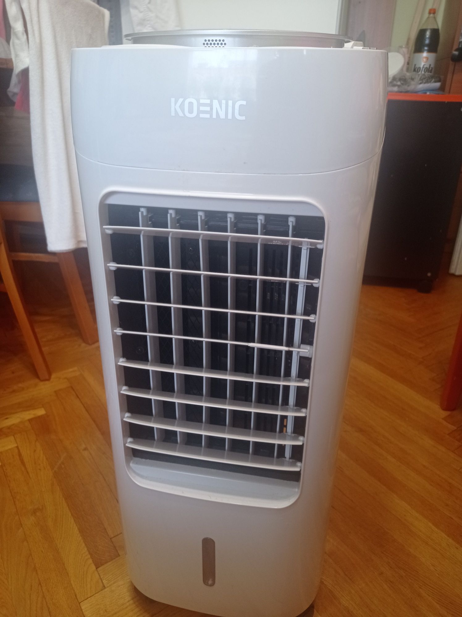 Klimatyzator KOENIC