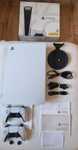 Konsola Sony Playstation 5