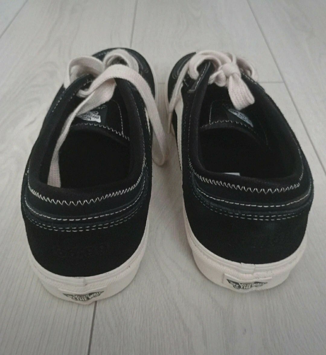 Buty Vans  R. 44